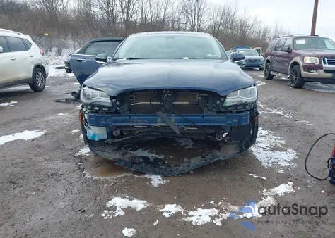 2018 Lincoln Mkz Black Label z USA, uszkodzony, nr VIN 3LN6L5H97JR621458